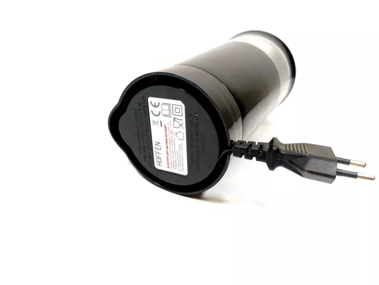 MŁYNEK DO KAWY HOFFEN CG-8284-18