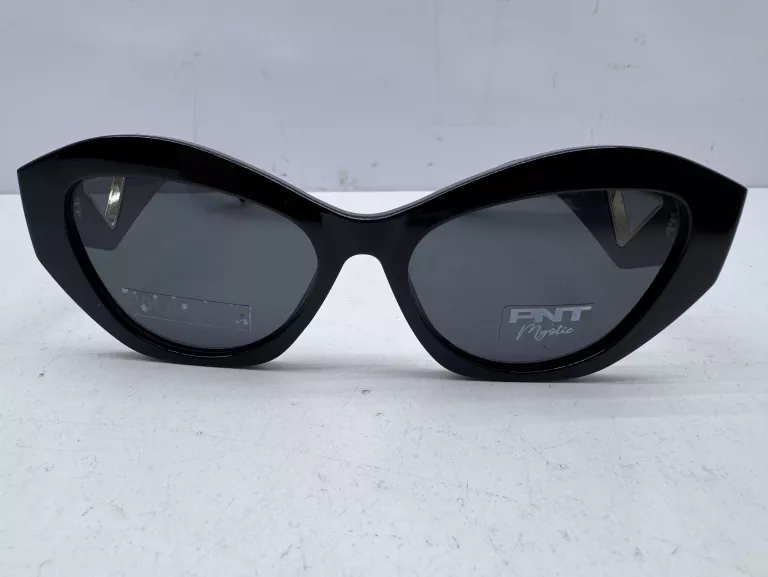 point-3168-okulary-przeciwsloneczne-pnt-marka-3786-1704209