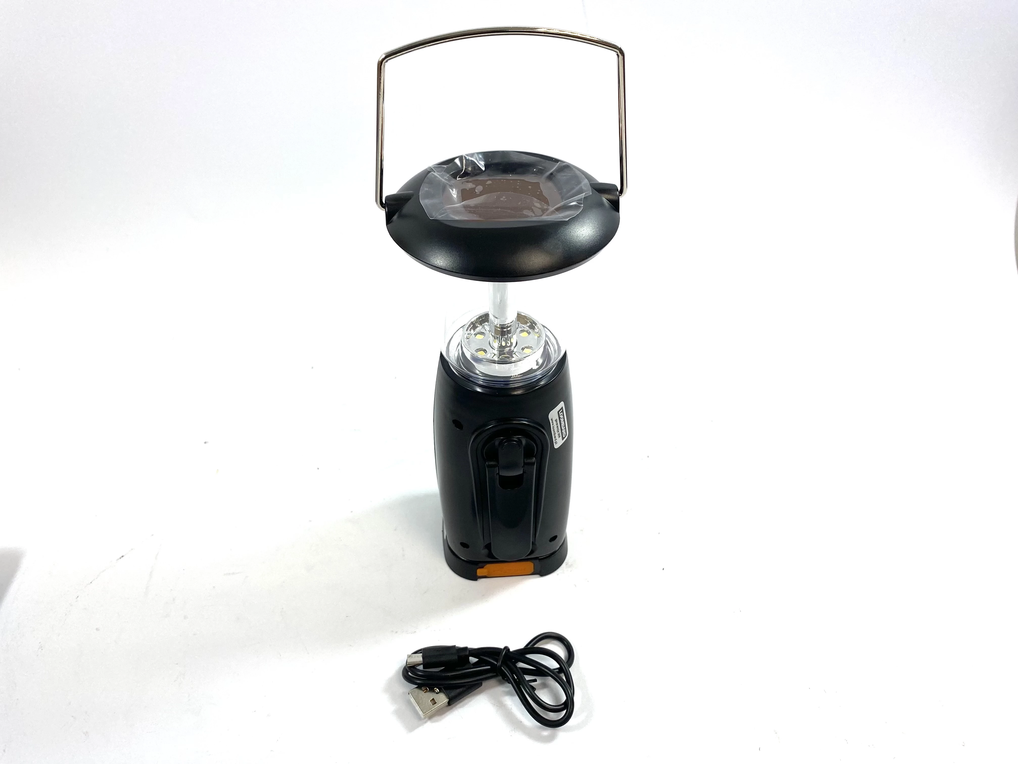 lampka-solarna-esen41-a-ean-gtin-5906165148944