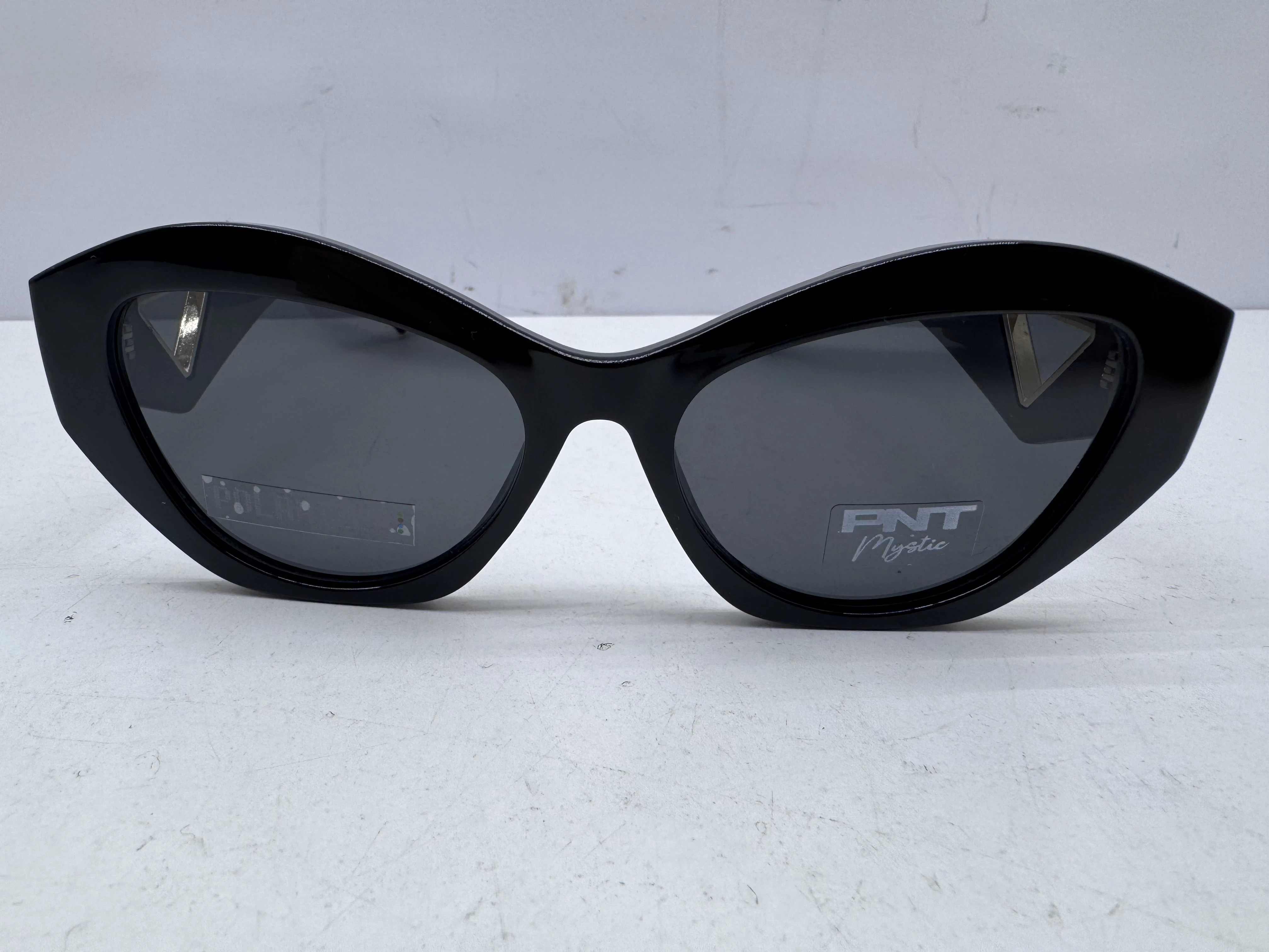 point-3168-okulary-przeciwsloneczne-pnt-marka-3786-1704209