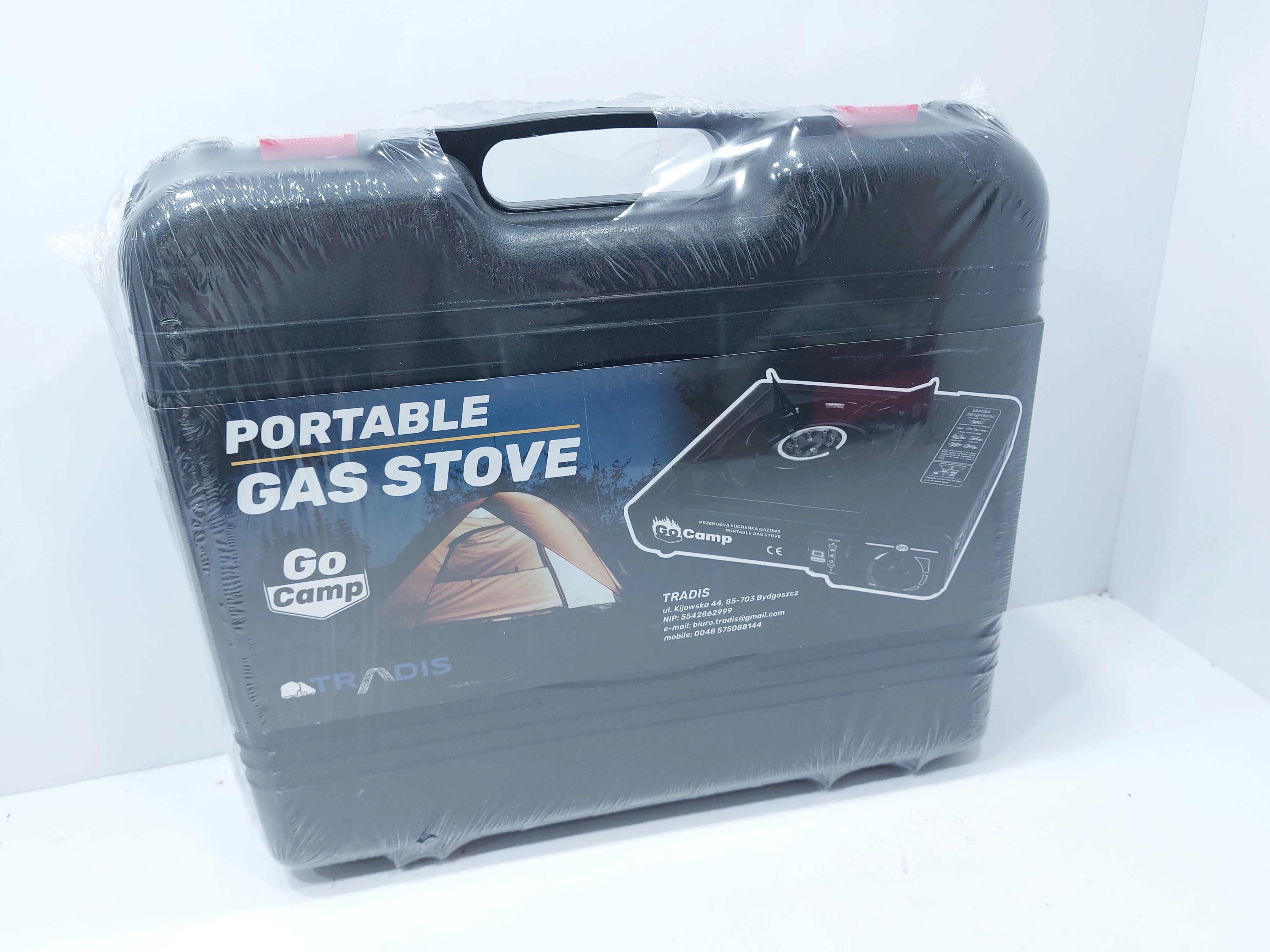 kuchenka-turystyczna-go-camp-tradis-jana-pawla-ii-32-klodzko-for-cash