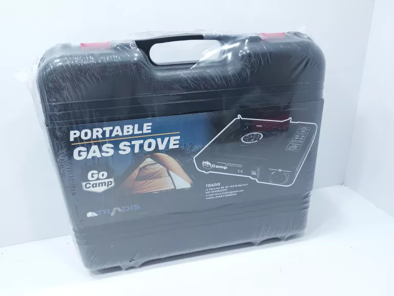 kuchenka-turystyczna-go-camp-tradis-jana-pawla-ii-32-klodzko-for-cash