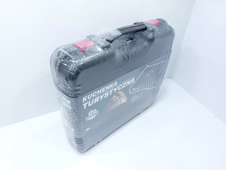 kuchenka-turystyczna-go-camp-tradis-ean-gtin-5903886641396