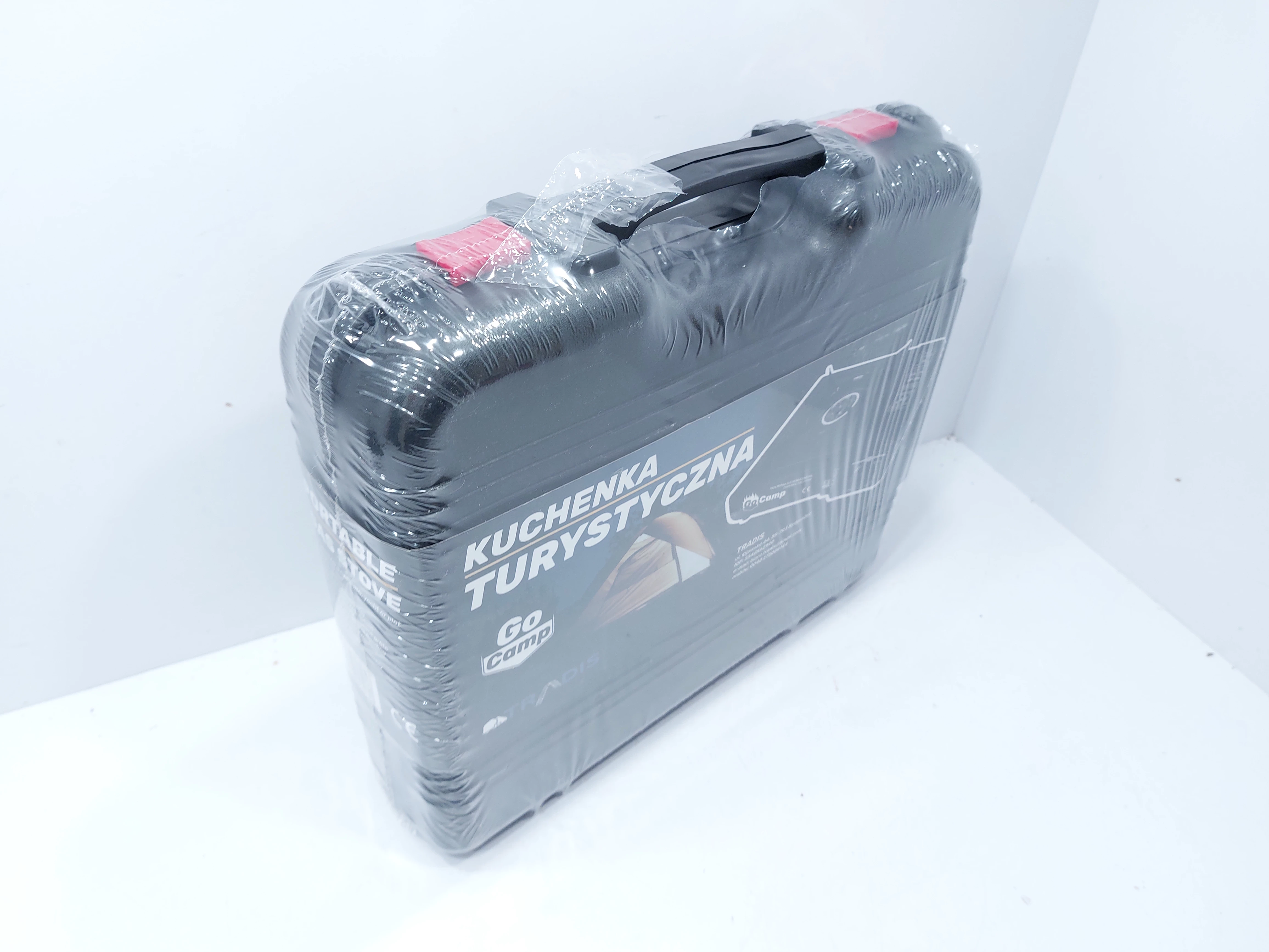 kuchenka-turystyczna-go-camp-tradis-ean-gtin-5903886641396