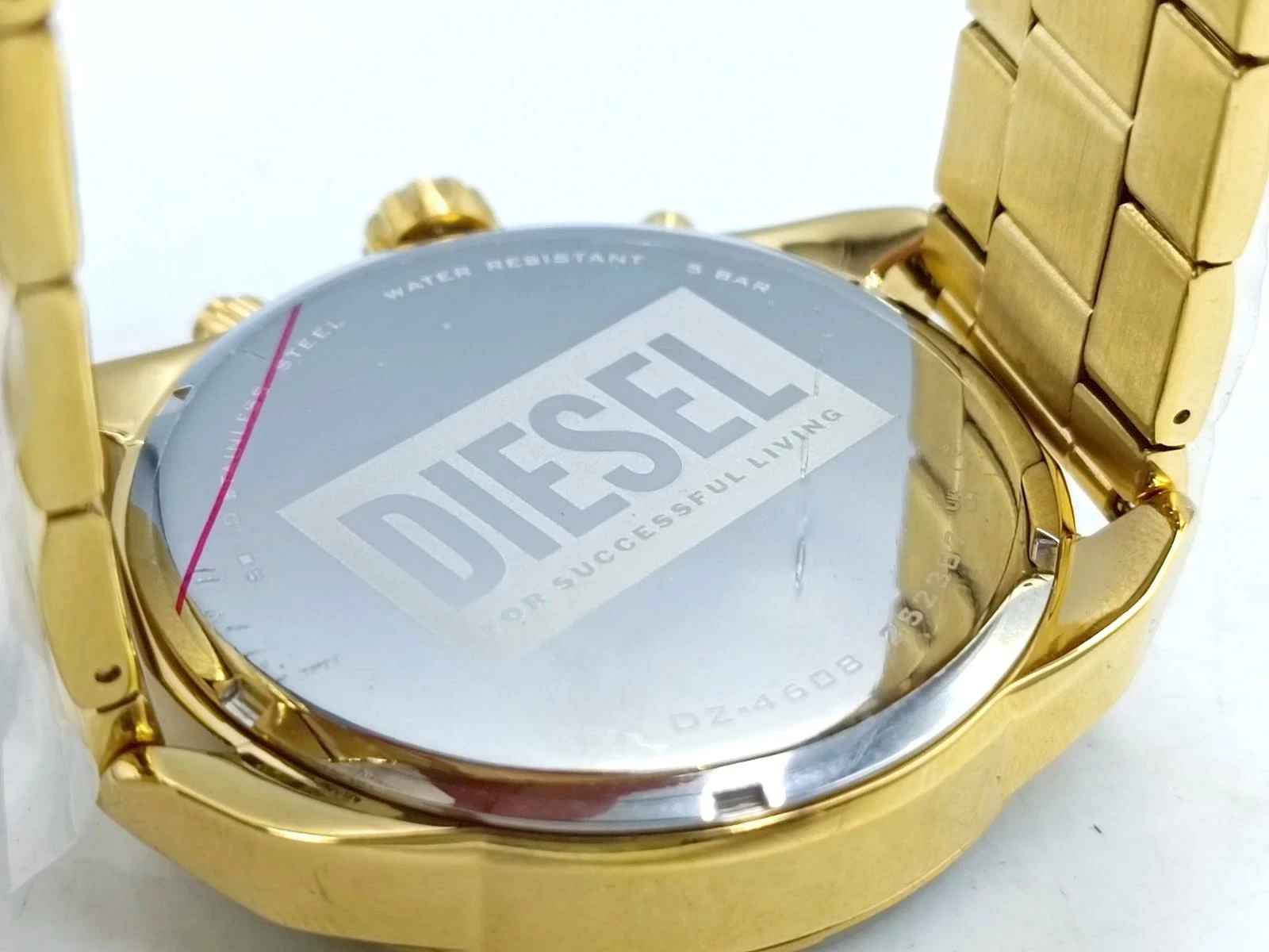 zegarek-diesel-dz-4608-plec-15851-2