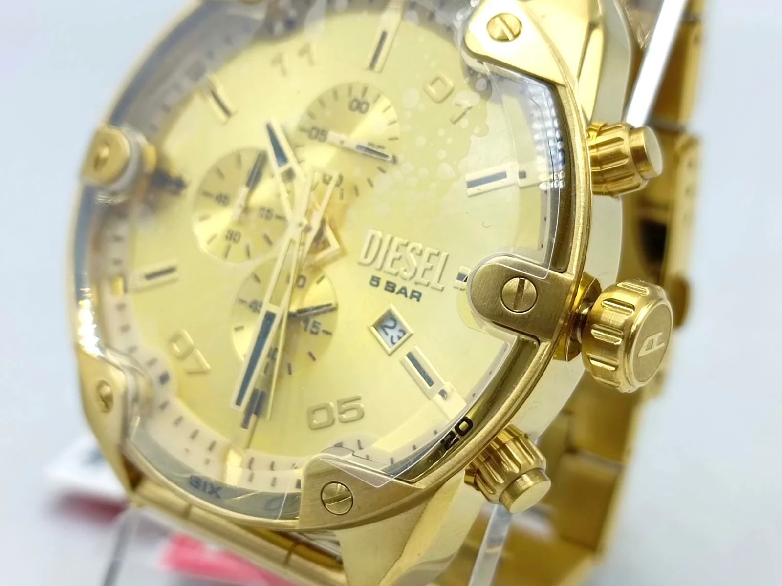 zegarek-diesel-dz-4608-szkielko-129224-2