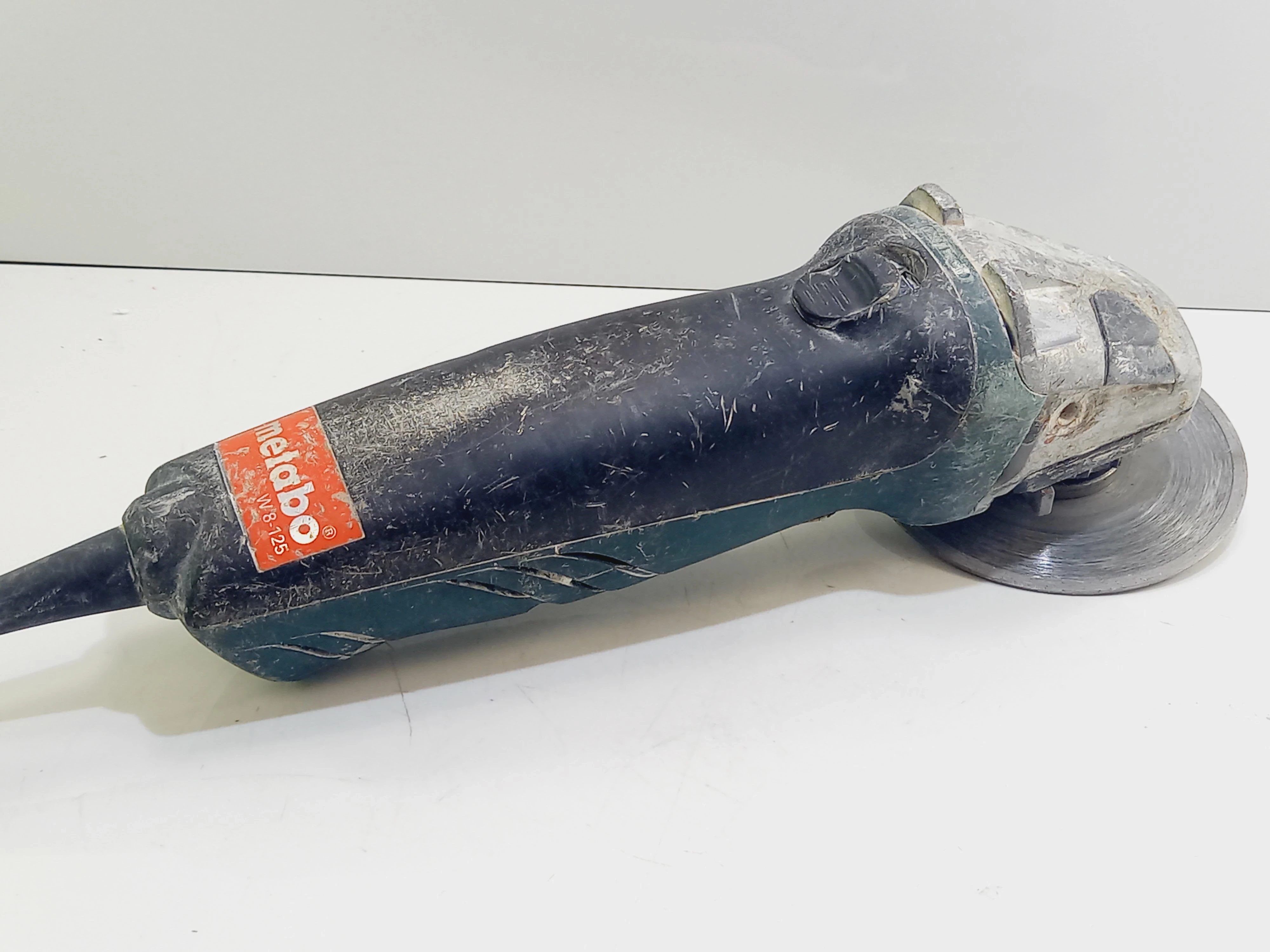 szlifierka-katowa-metabo-w8-125-glowna-62-poznan-ska-x