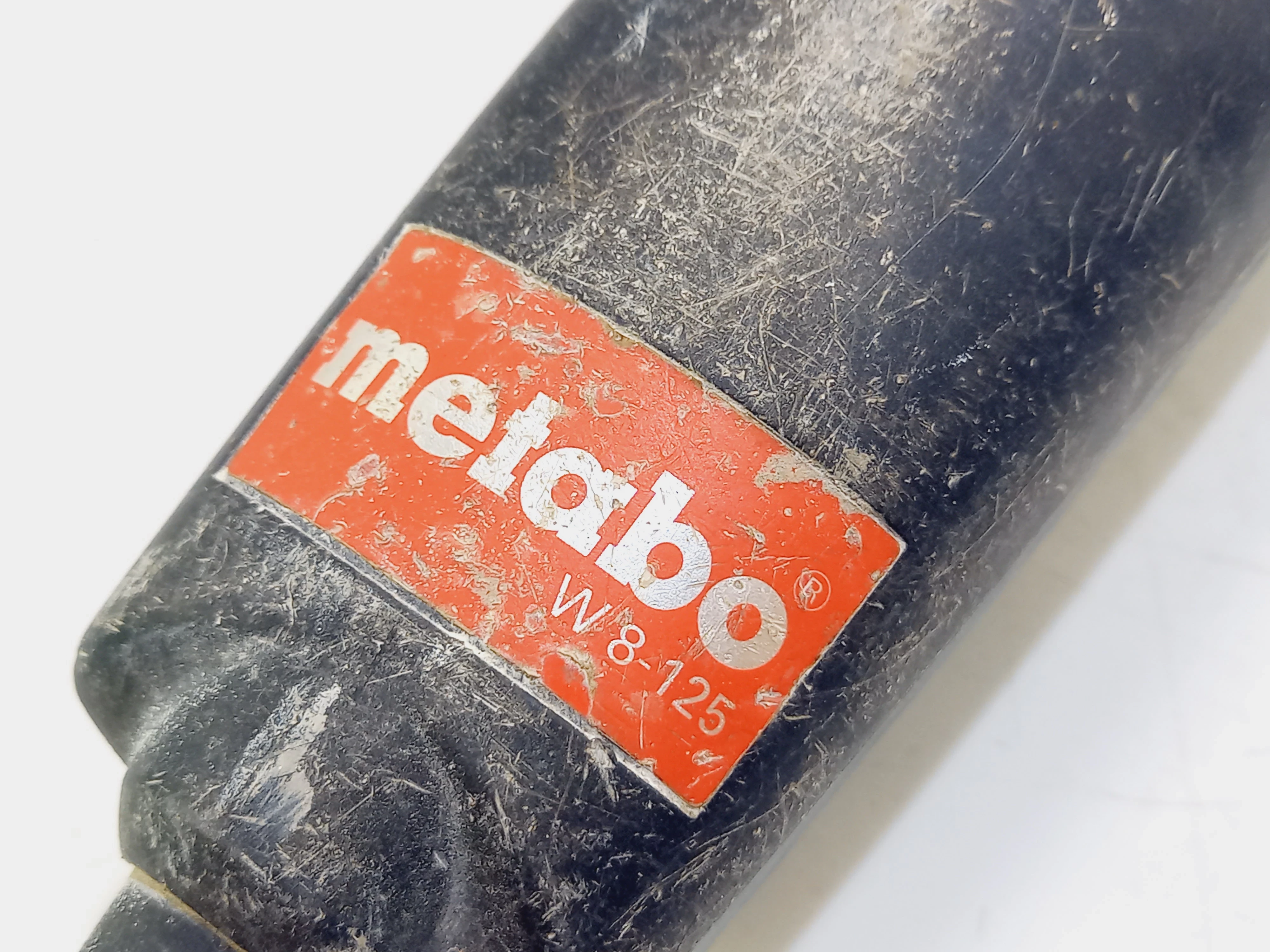 szlifierka-katowa-metabo-w8-125-kod-producenta-w-8-125