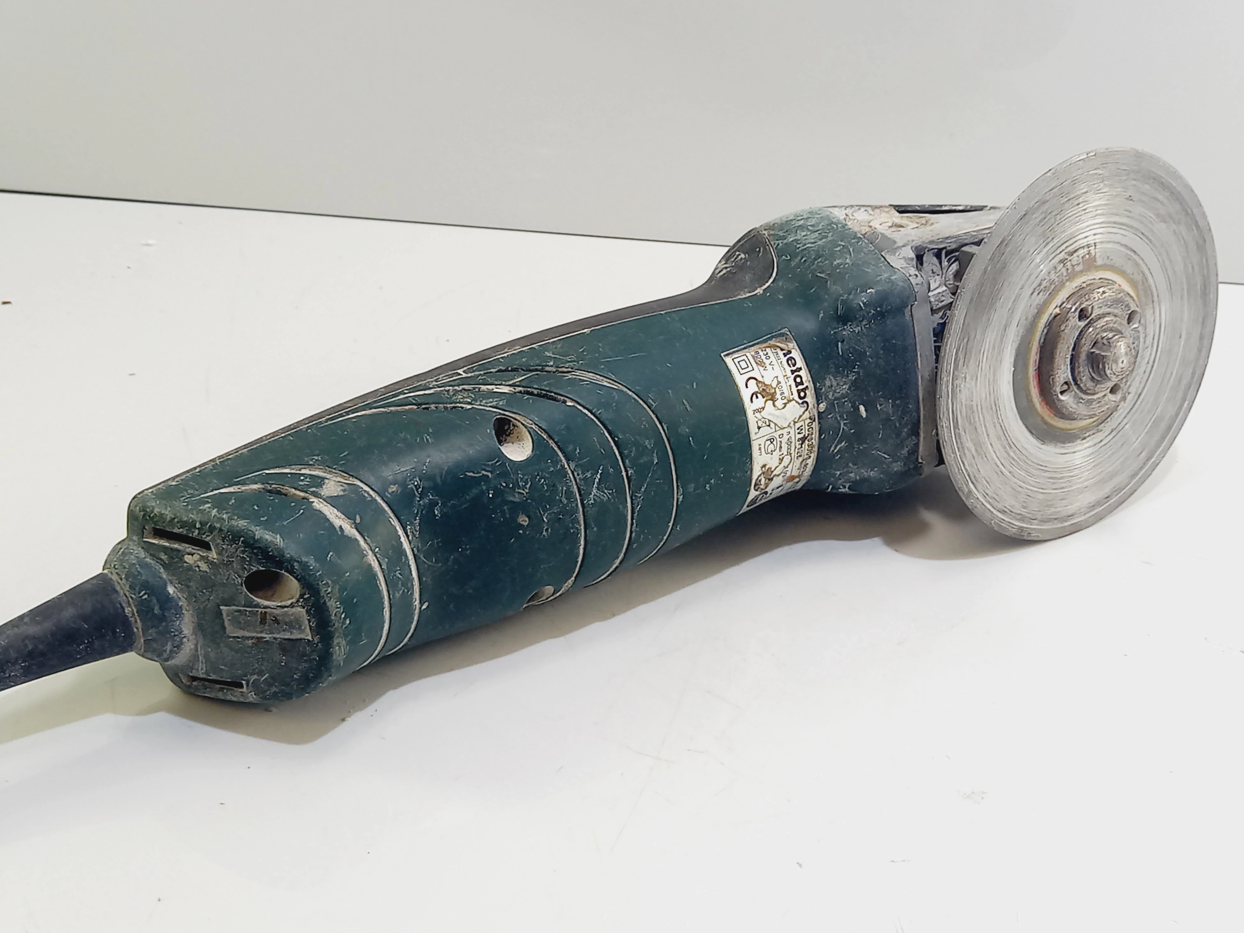 szlifierka-katowa-metabo-w8-125-rodzaj-250123-1798302