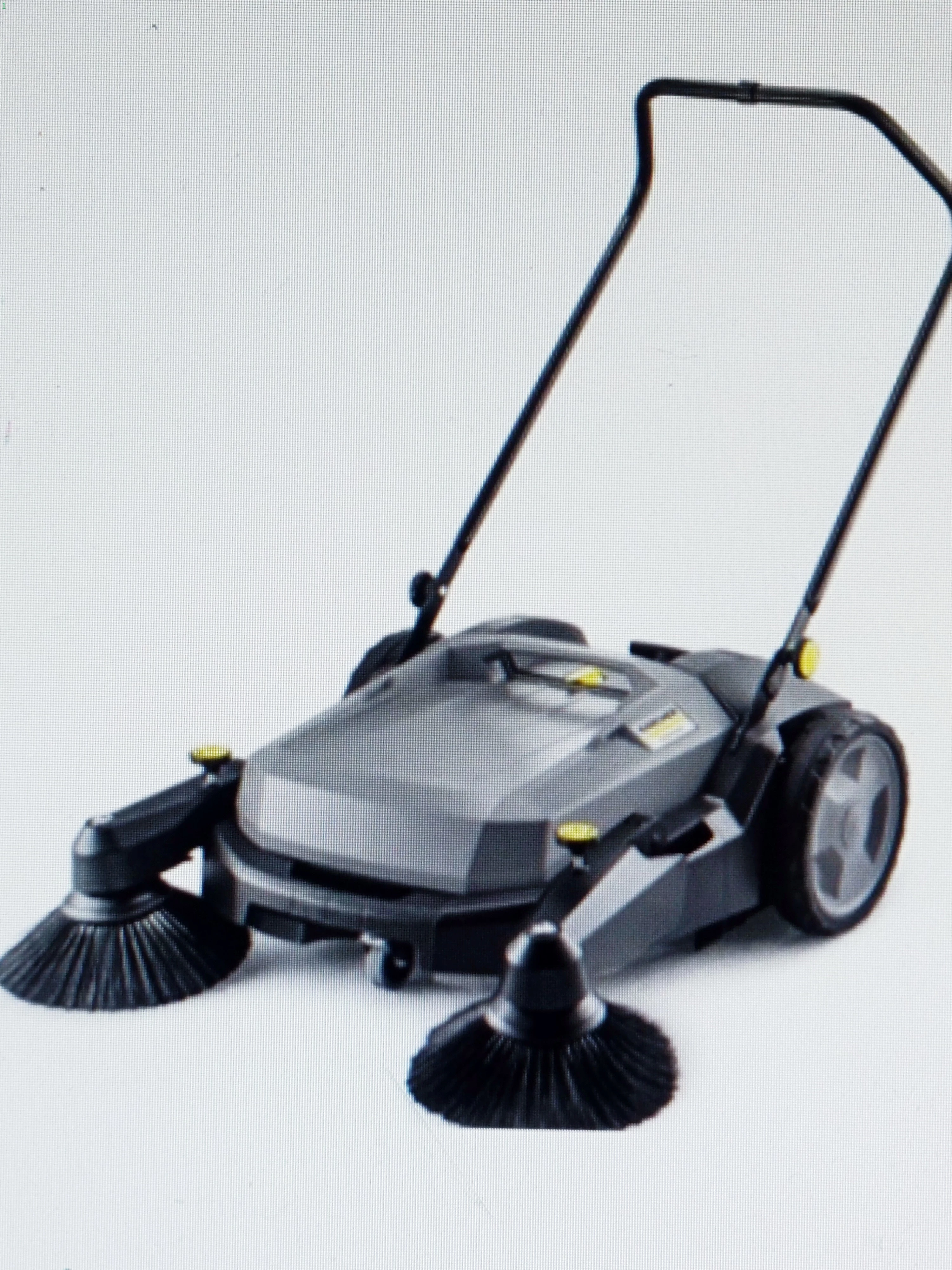 zamiatarka-reczne-karcher-km-7020-c-2sb-gwarancja-z-dnia-11092024-stan-11323-2