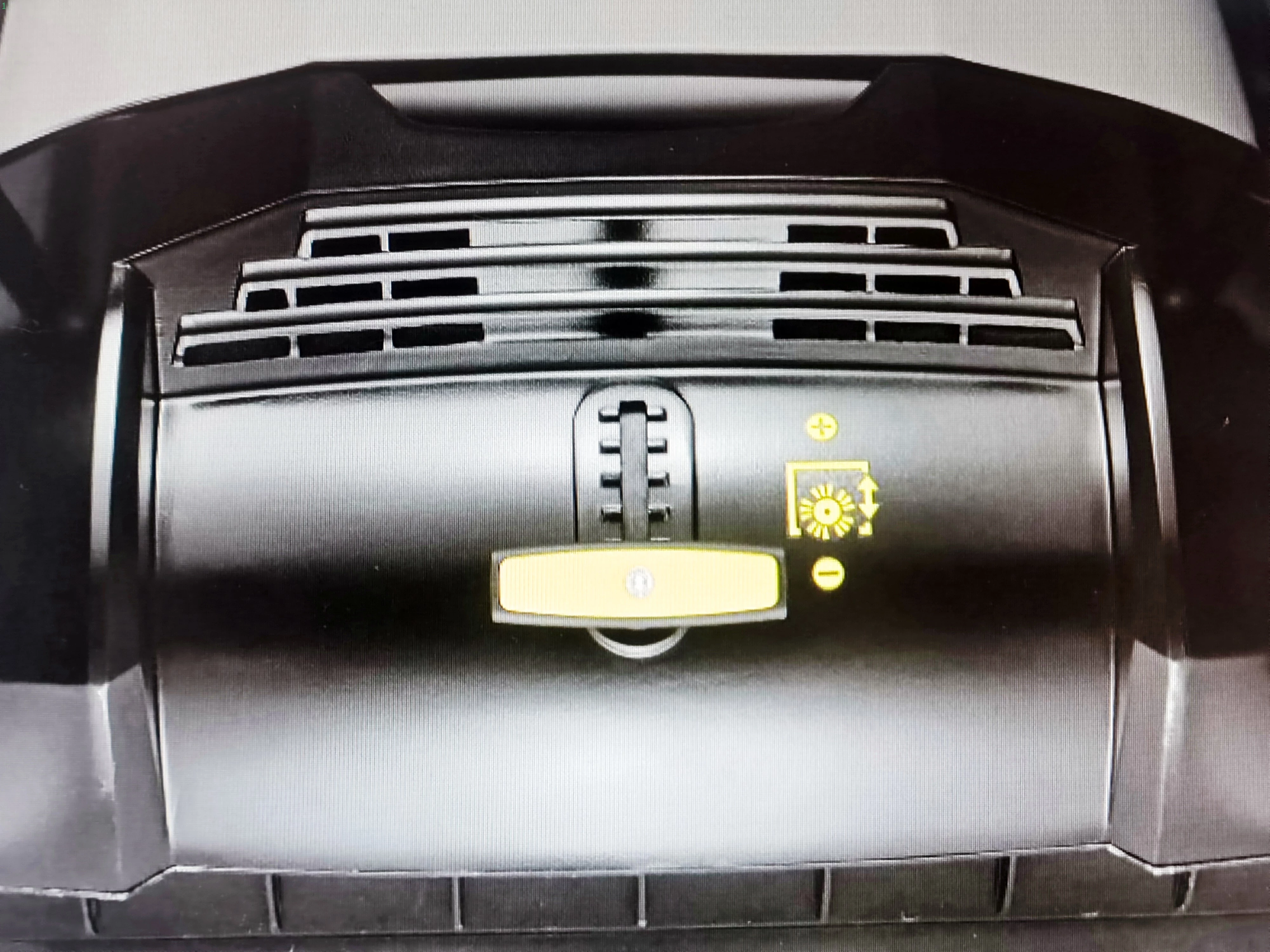 zamiatarka-reczne-karcher-km-7020-c-2sb-gwarancja-z-dnia-11092024-ean-gtin-4054278809519