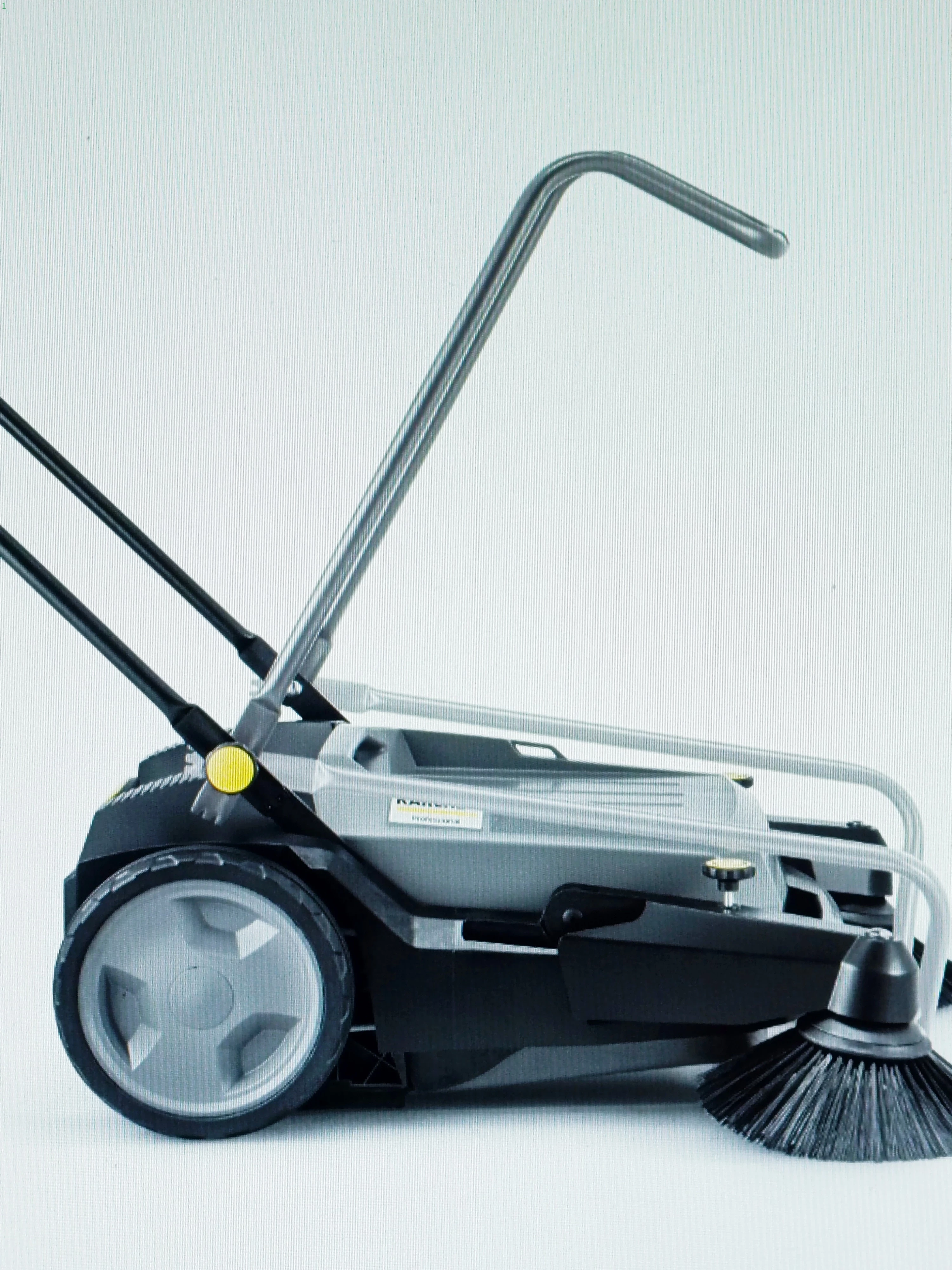 zamiatarka-reczne-karcher-km-7020-c-2sb-gwarancja-z-dnia-11092024-model-km-7020-c-2sb