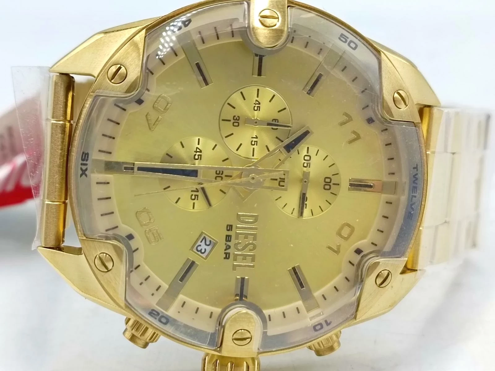 zegarek-diesel-dz-4608-typ-228609-331909