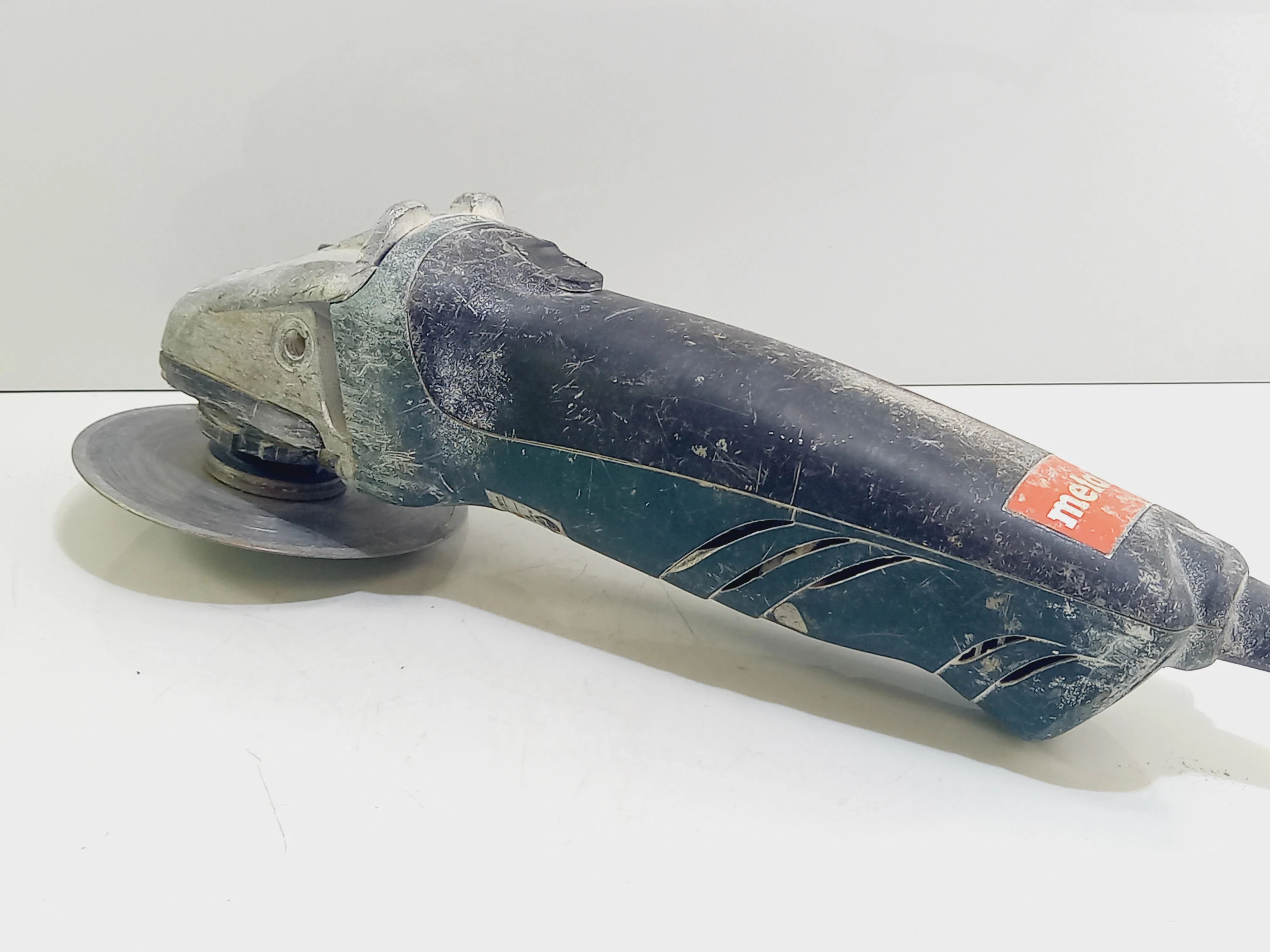 szlifierka-katowa-metabo-w8-125-ean-gtin-4007430169693