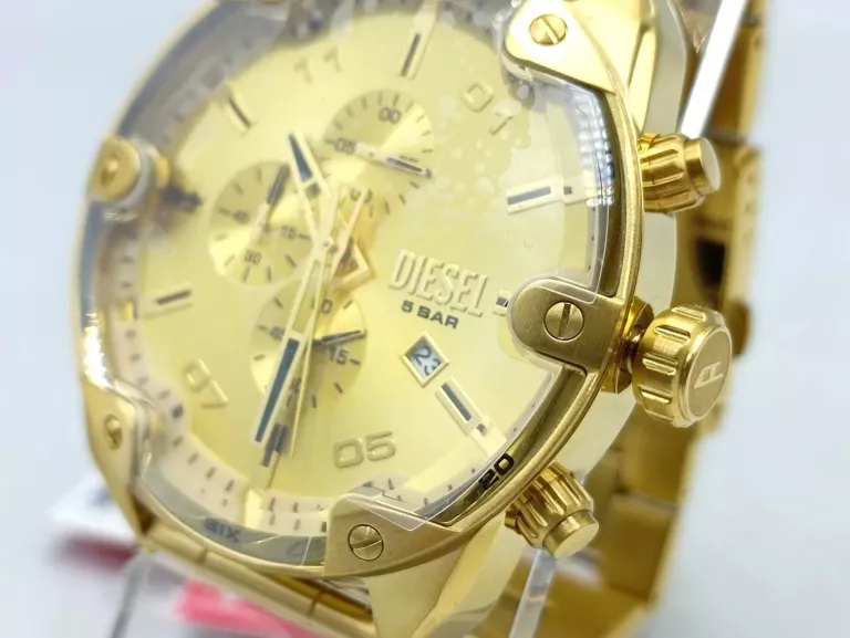 zegarek-diesel-dz-4608-szkielko-129224-2