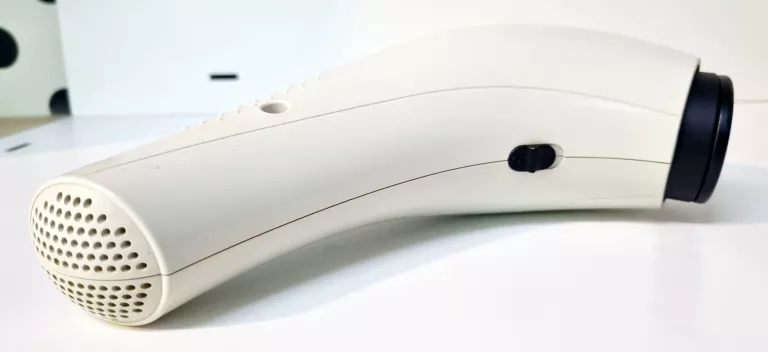 LAMPA DO KOLOROTERAPI BIOPTRON ZEPTER + FILTRY WYMIENNE BIOPTRON