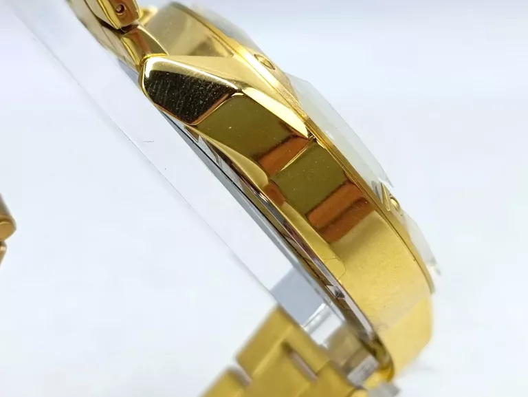 zegarek-diesel-dz-4608-kolor-249512-1647429