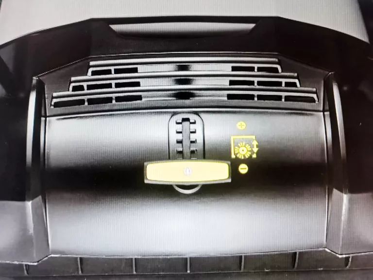 zamiatarka-reczne-karcher-km-7020-c-2sb-gwarancja-z-dnia-11092024-ean-gtin-4054278809519