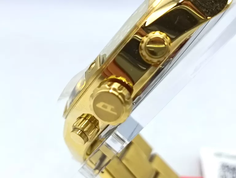 zegarek-diesel-dz-4608-model-modny-mlodziezowy-zloty-chrono-dz