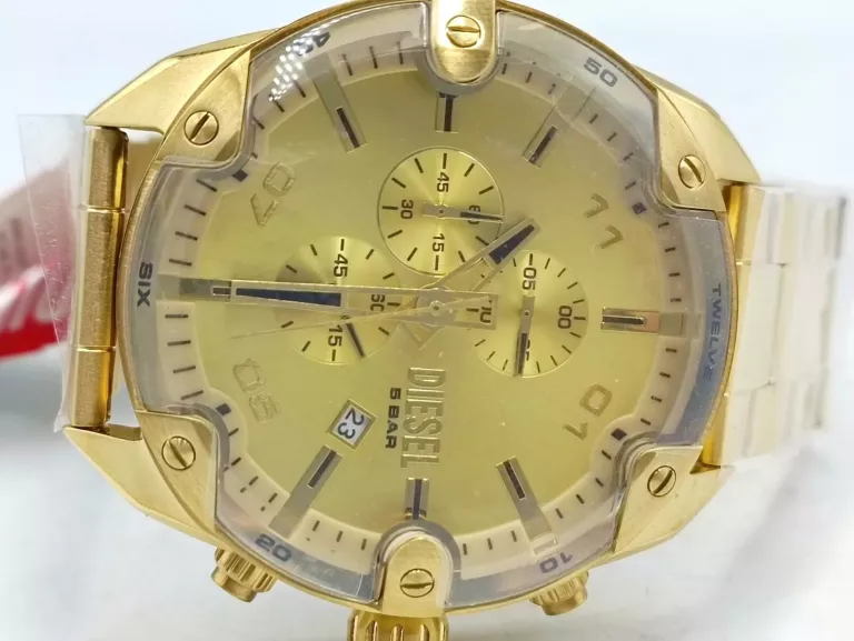 zegarek-diesel-dz-4608-typ-228609-331909