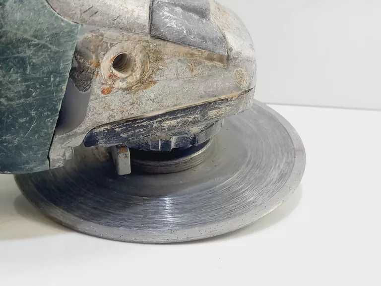 szlifierka-katowa-metabo-w8-125-rodzaj-zasilania-128529-2