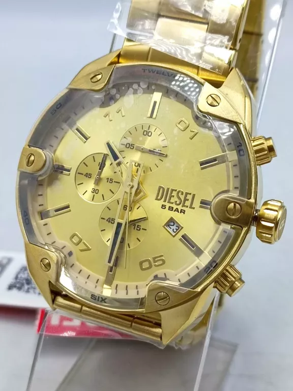 zegarek-diesel-dz-4608-wodoszczelnosc-129221-1