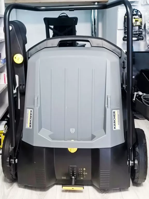 zamiatarka-reczne-karcher-km-7020-c-2sb-gwarancja-z-dnia-11092024-osiedle-czecha-96-poznan