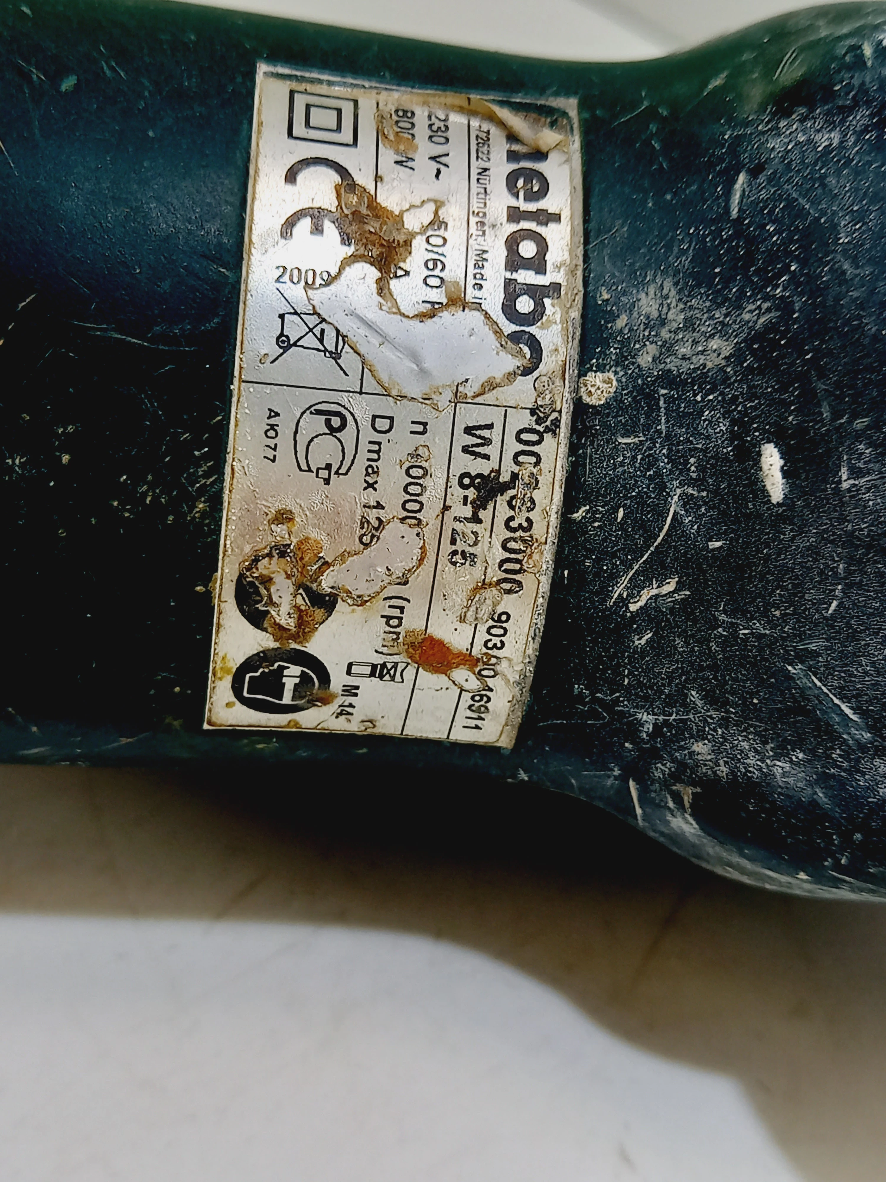 szlifierka-katowa-metabo-w8-125-marka-128608-12