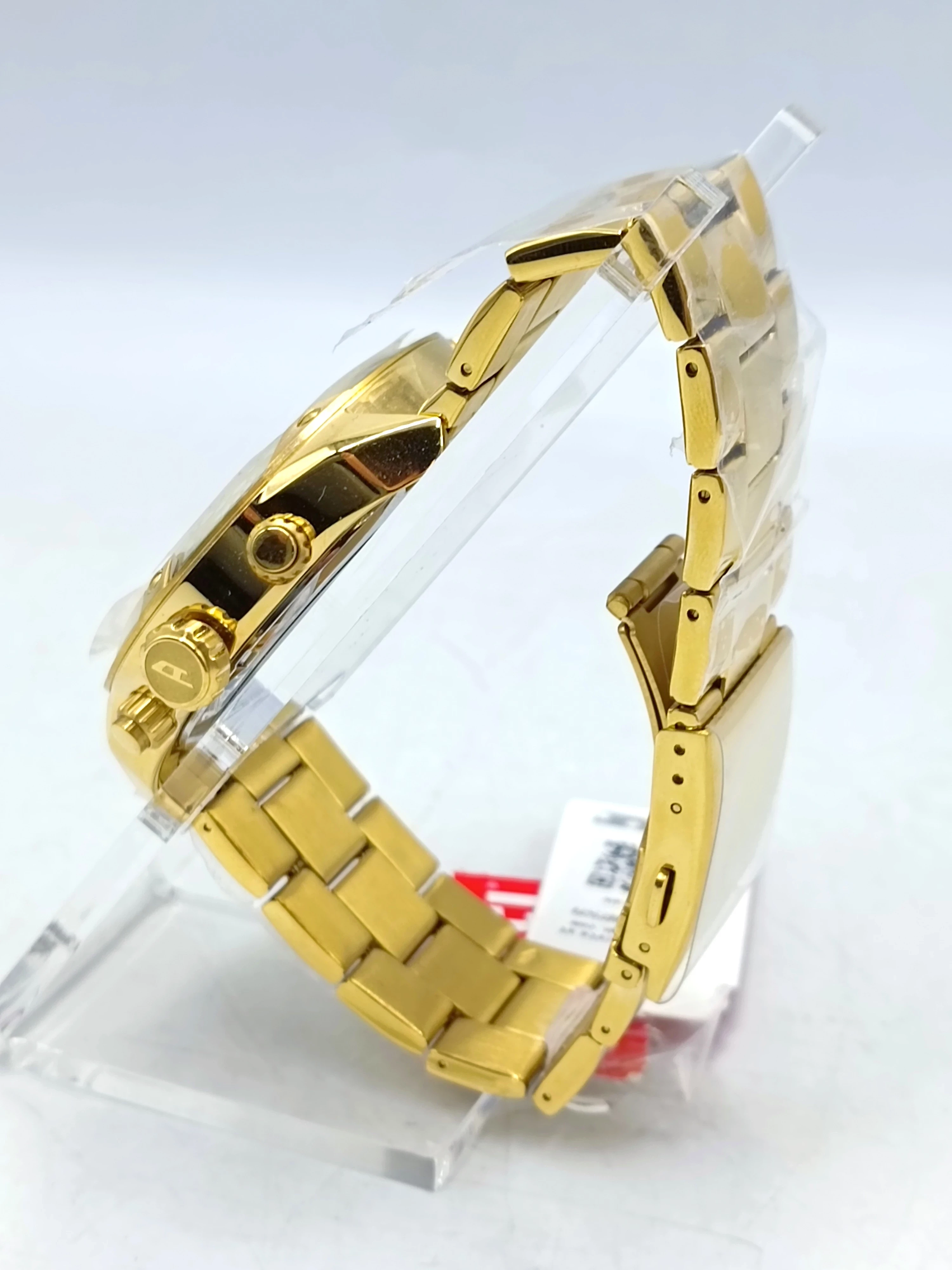 zegarek-diesel-dz-4608-marka-226434-315730