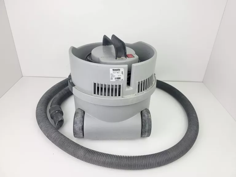 ODKURZACZ WORKOWY NUMATIC NVH 180-1