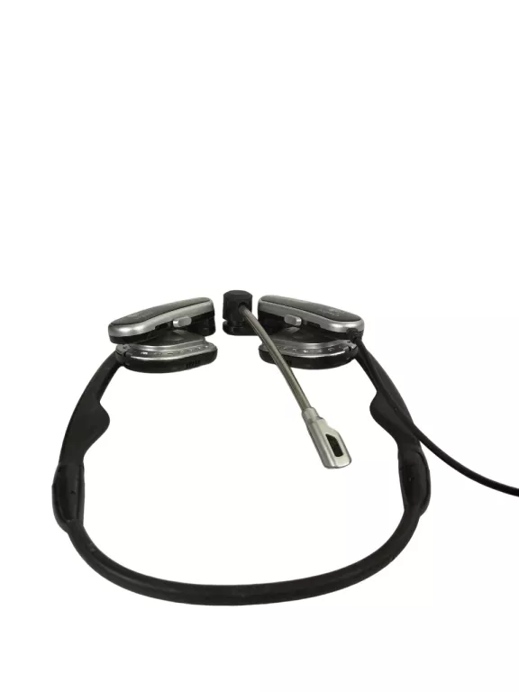 SŁUCHAWKI DO SKYPE LOGITECH A806