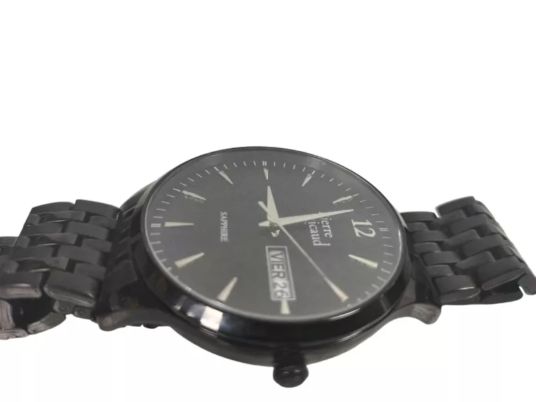 ZEGAREK PIERRE RICAUD SAPPHIRE 91093.2405