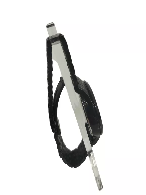 ZEGAREK PIERRE RICAUD SAPPHIRE 91093.2405