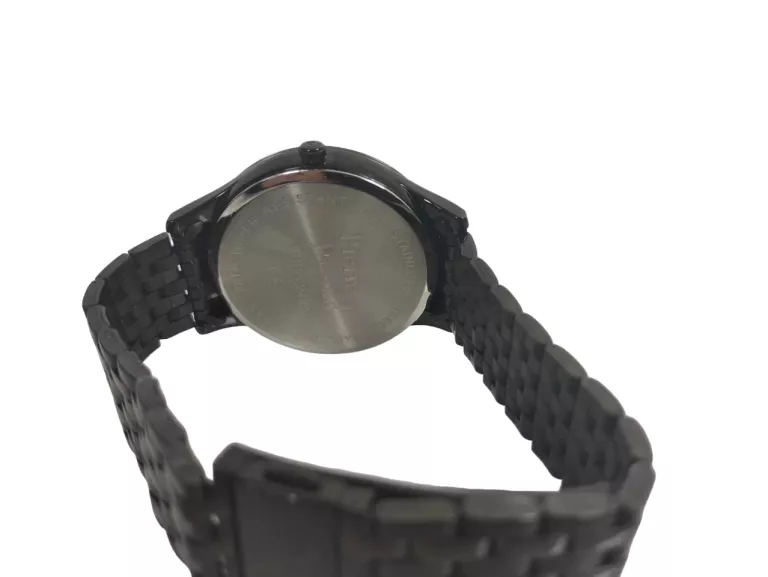 ZEGAREK PIERRE RICAUD SAPPHIRE 91093.2405