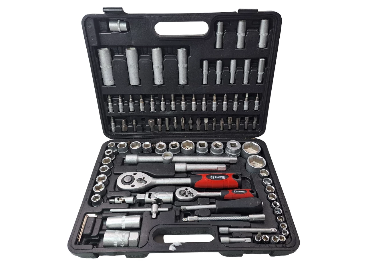 zestaw-kluczy-champion-w-walizce-andrzeja-10-katowice