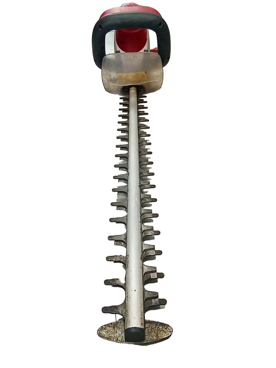 sd