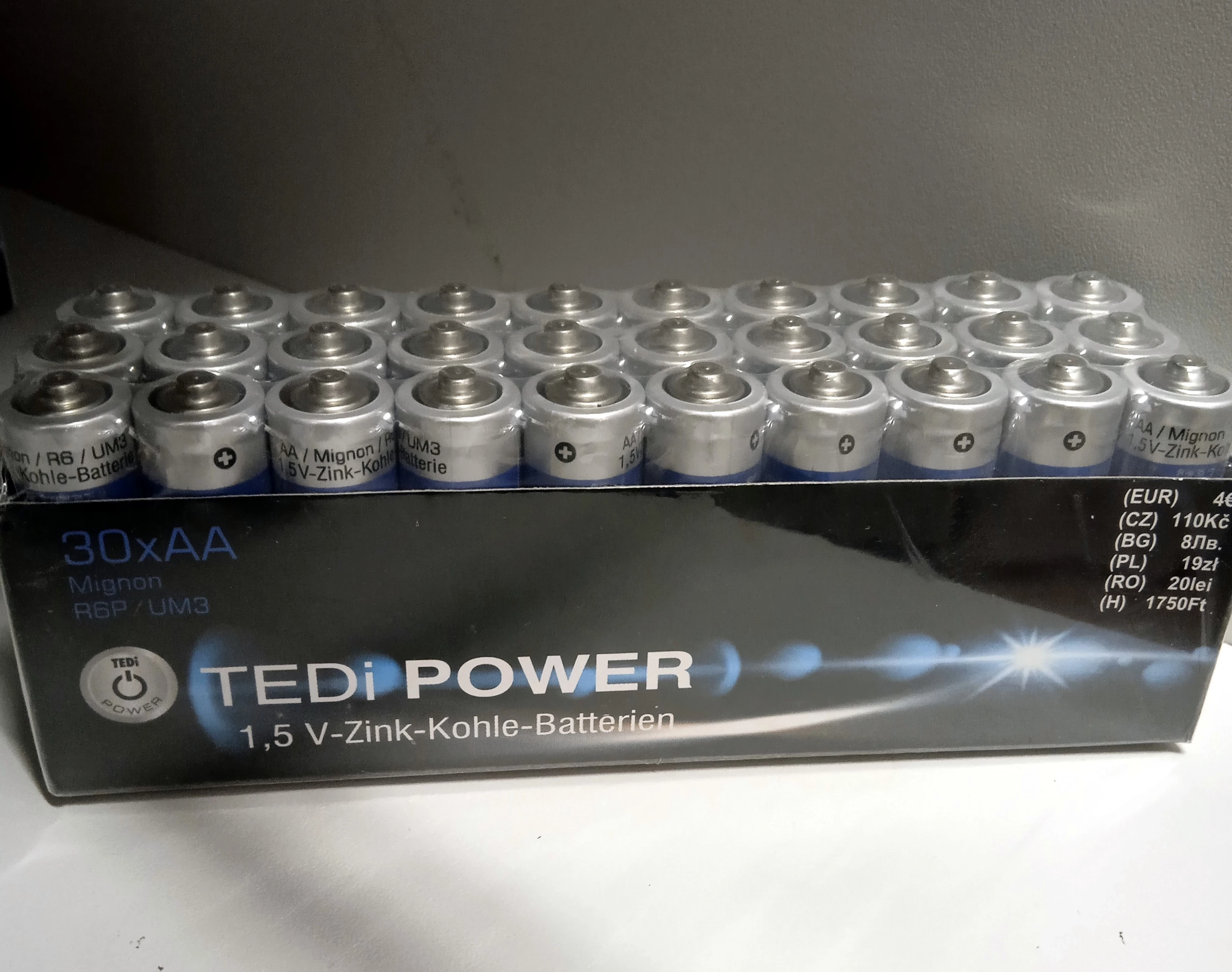 baterie-tedi-power-aa-30szt-krotka-2u-sj-olawa