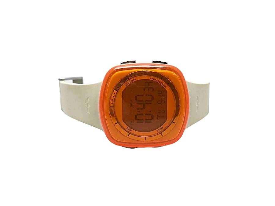 zegarek-adidas-adh-6045-urwany-pasek-3-maja-36-lokal-b-zabrze-sj