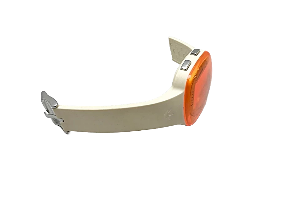 zegarek-adidas-adh-6045-urwany-pasek-rodzaj-129220-1