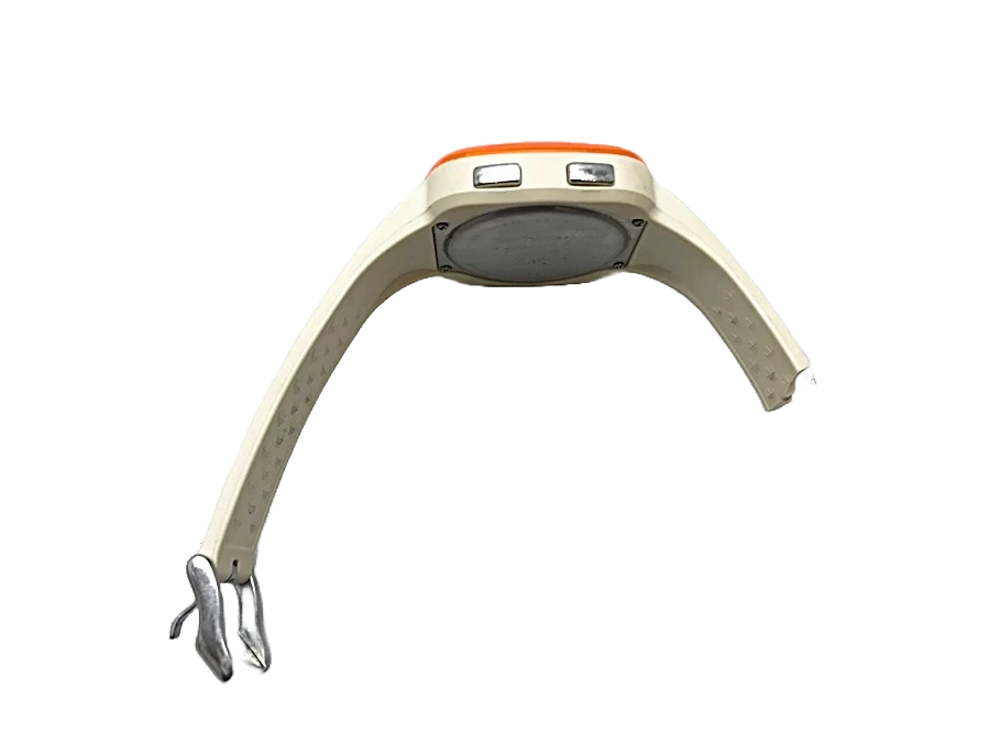 zegarek-adidas-adh-6045-urwany-pasek-stan-11323-2