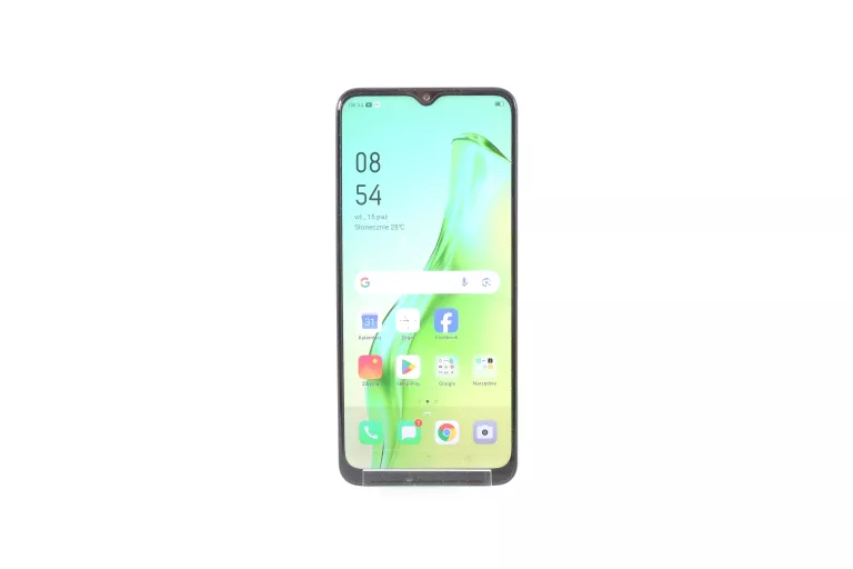 TELEFON OPPO A31 4GB / 64GB