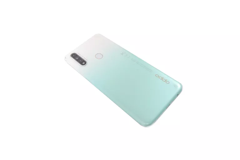 TELEFON OPPO A31 4GB / 64GB