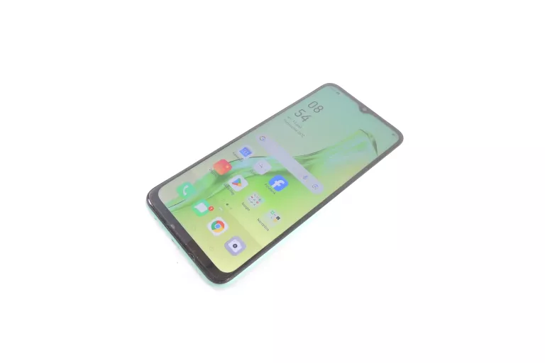 TELEFON OPPO A31 4GB / 64GB