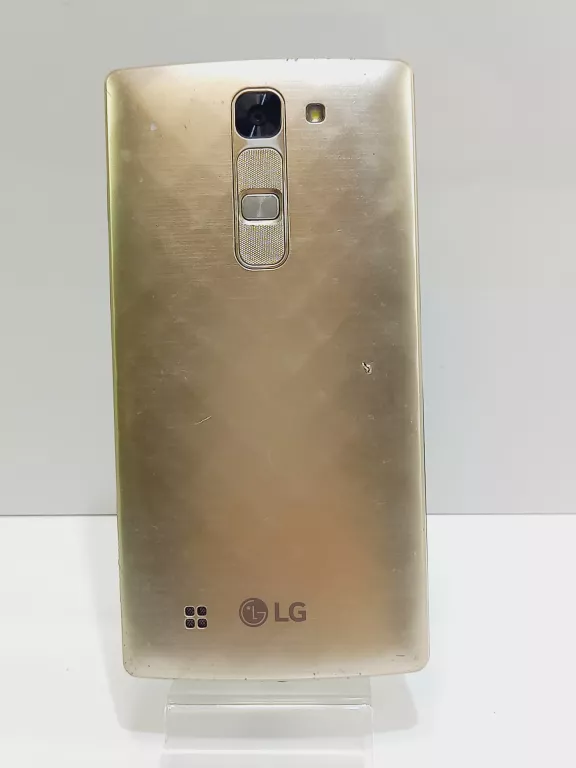 TELEFON LG G4C H525N