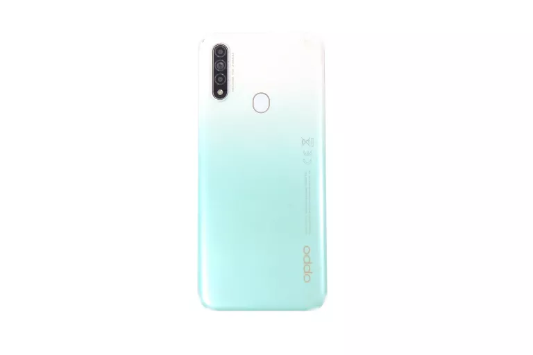 TELEFON OPPO A31 4GB / 64GB