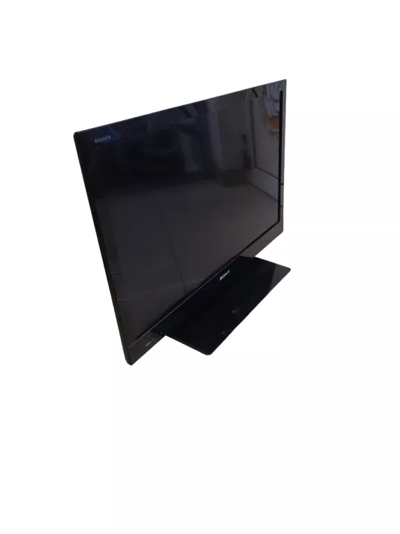 TELEWIZOR SONY KDL-32EX310