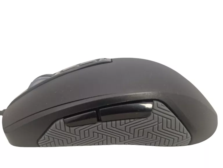 MYSZ GAMINGOWA GENESIS KRYPTON 310