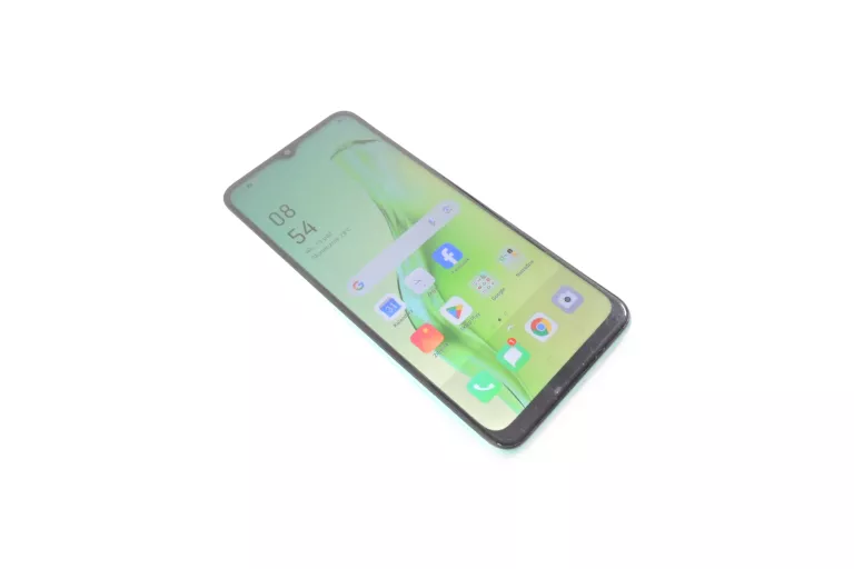 TELEFON OPPO A31 4GB / 64GB