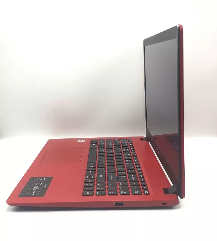 LAPTOP ACER ASPIRE 3 A315-56 8/240GB