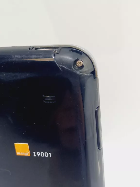 TELEFON SAMSUNG GALAXY S PLUS I9001